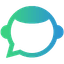Chazt Logo